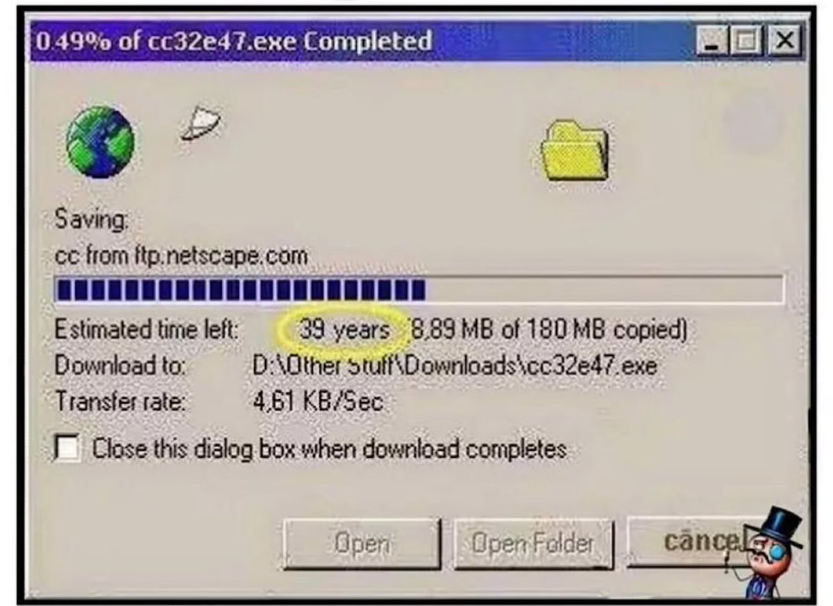 JesssPastelesMcFly  tweet media