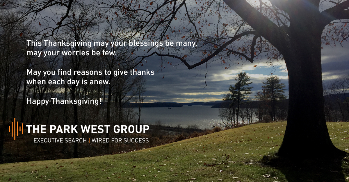 The Park West Group, Dan Rosenfeld tweet media