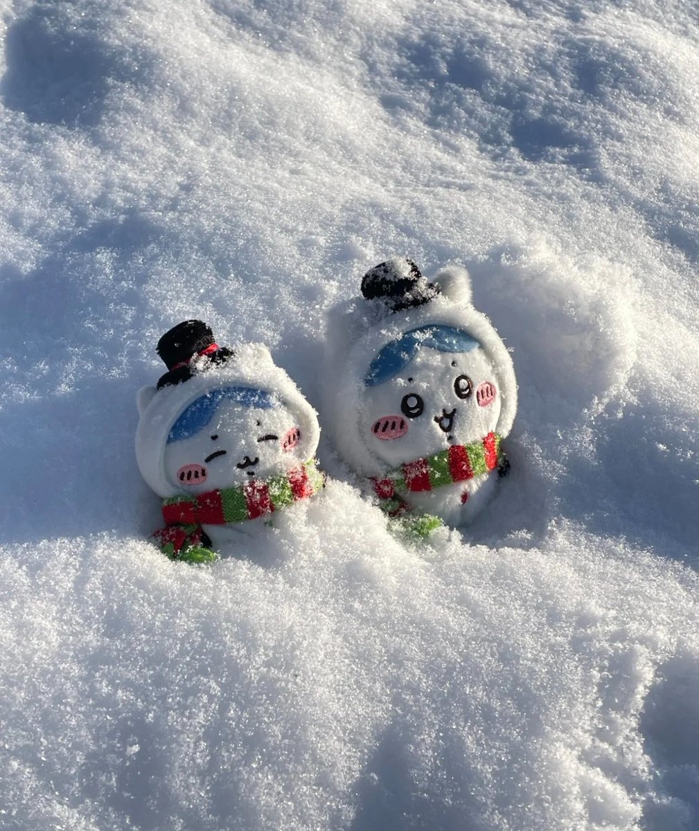 你总觉得自己不够好 常常责怪自己为什么不再优秀一点 为什么不再拼一点 为什么性格自卑敏感又爱哭 可在我看来你待人真诚又善良 你的敏感脆弱不是缺陷 而是你善良的天赋 你真的很好
我希望你能真正爱自己 可以坦然地接受并认同别人对你的赞美 而不是迫切地否定自己 告诉对方自己其实很不好 你真的很好