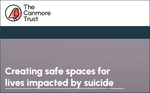 GDC Addresses Suicide Prevention Conference      

gdpuk.com/news/latest-ne… 

-- #dentalsocialmedia #dentistry #news #healthcare #GDPUK