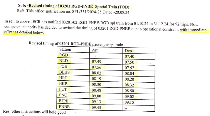 Aadhar Raj tweet media