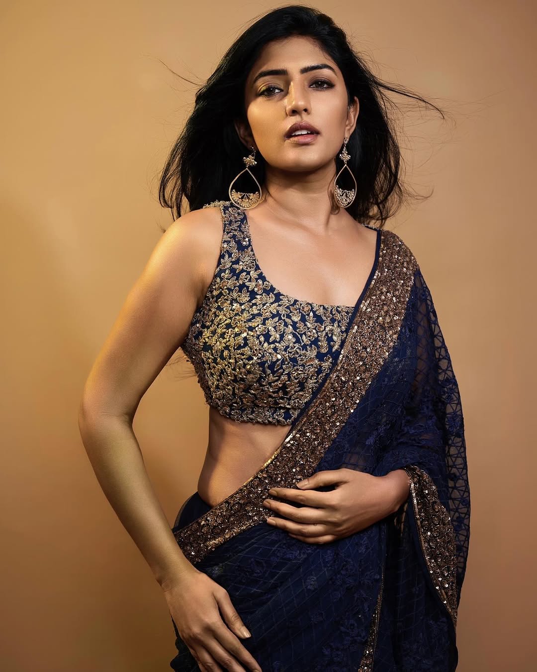 GdZLa6xWkAARAKF?format=jpg&name=large