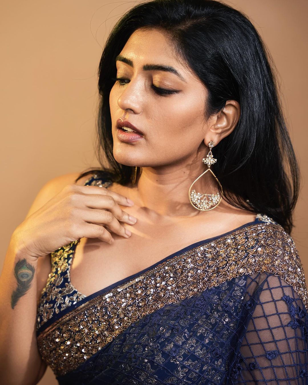 GdZLbR7XYAAxu3O?format=jpg&name=large