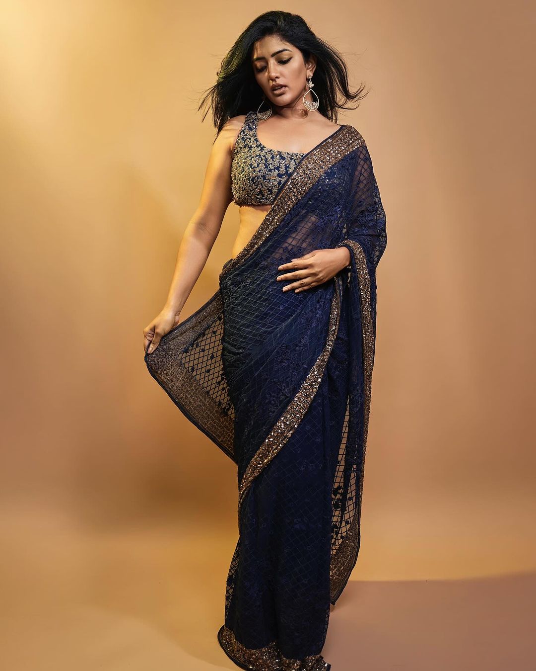 GdZLc5FWAAAERVC?format=jpg&name=large