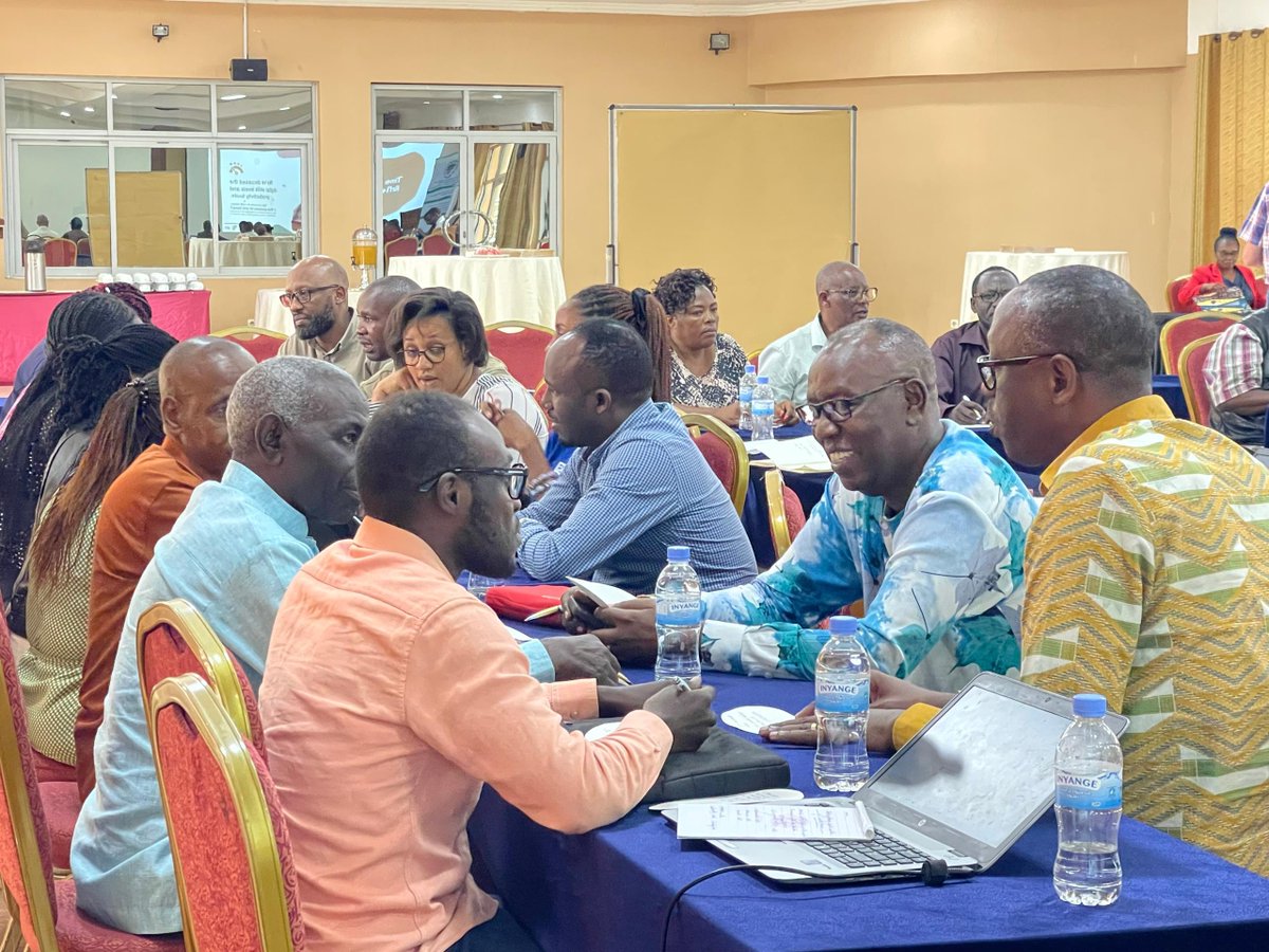 CCOAIB Rwanda tweet media