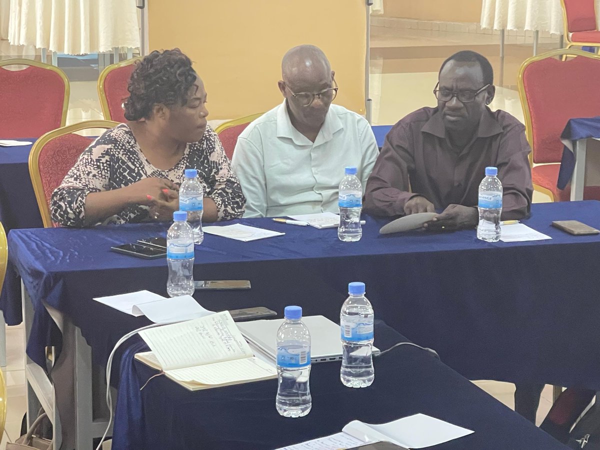 CCOAIB Rwanda tweet media