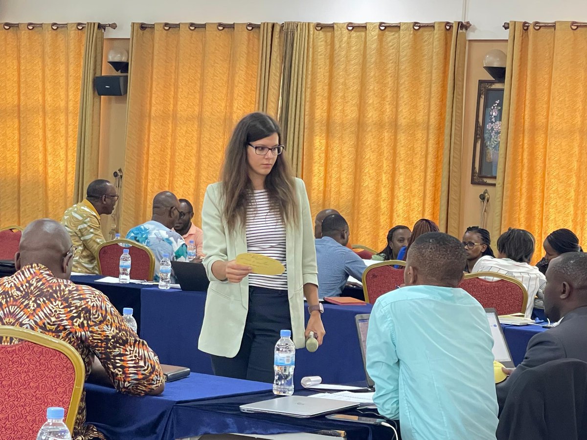 CCOAIB Rwanda tweet media