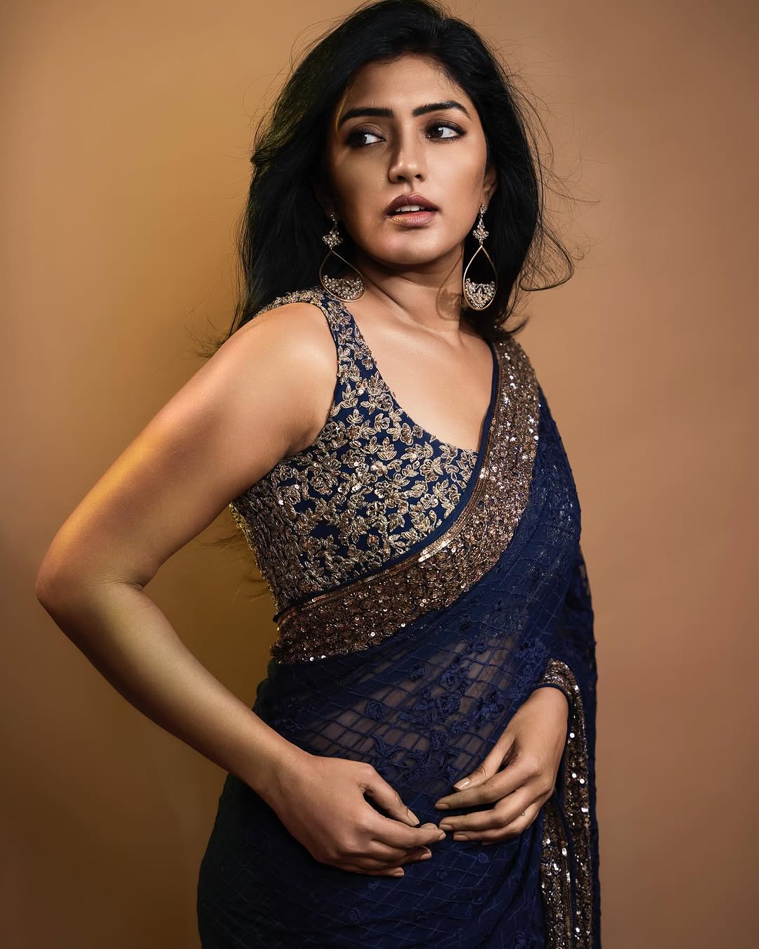 GdZLcp2WMAA3NQZ?format=jpg&name=large