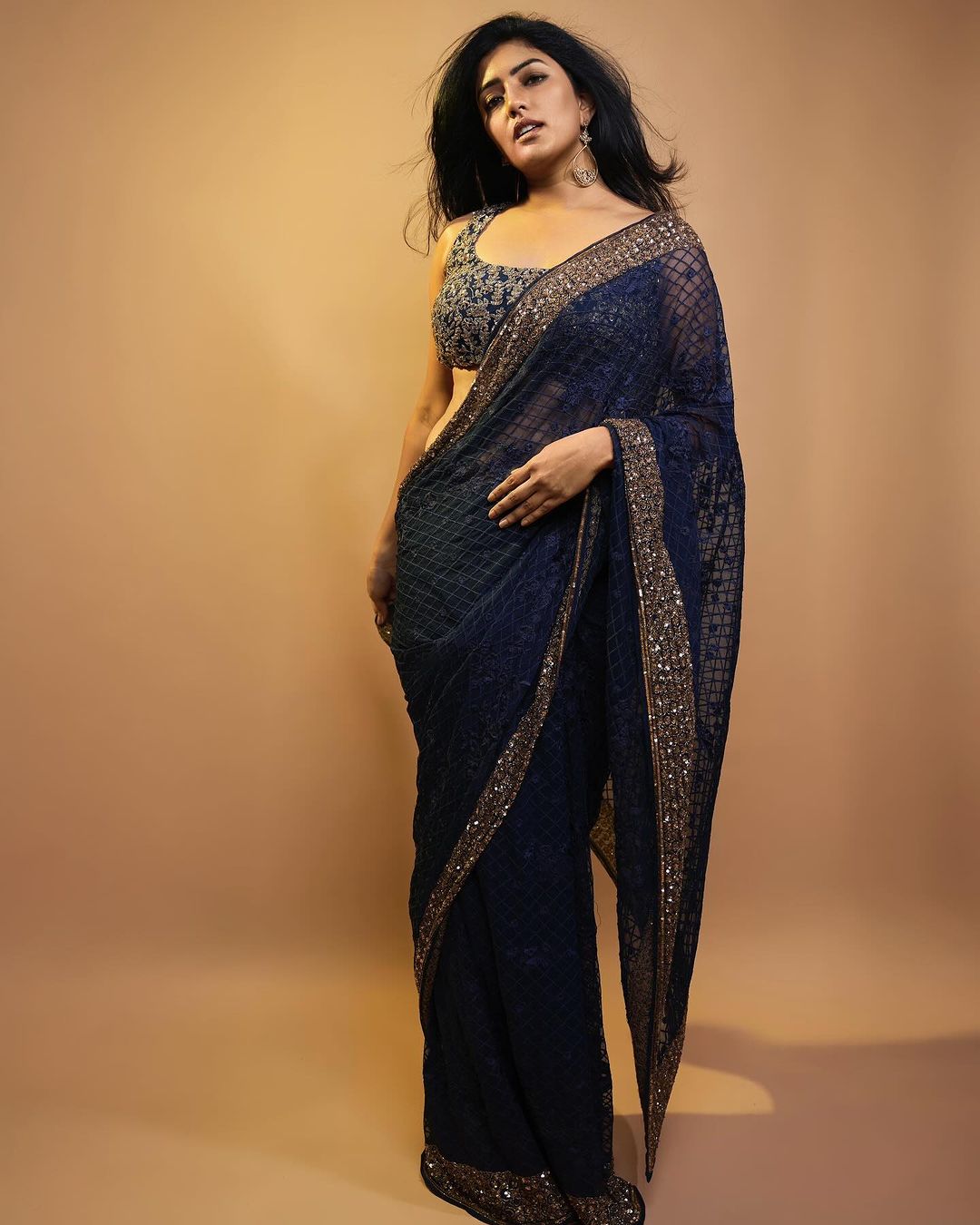 GdZLdBWW8AApMWQ?format=jpg&name=large