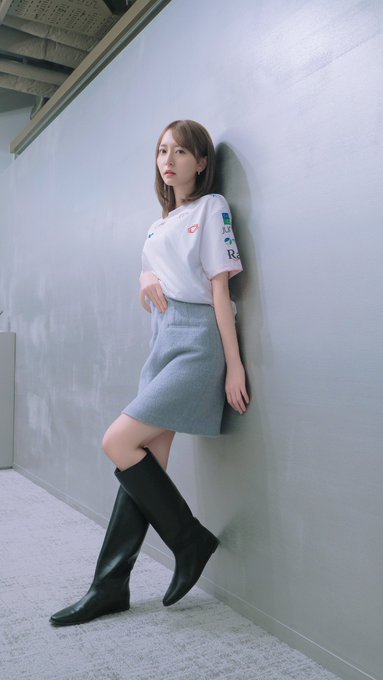 https://x.com/_madoka726_/status/1861758599816737213/