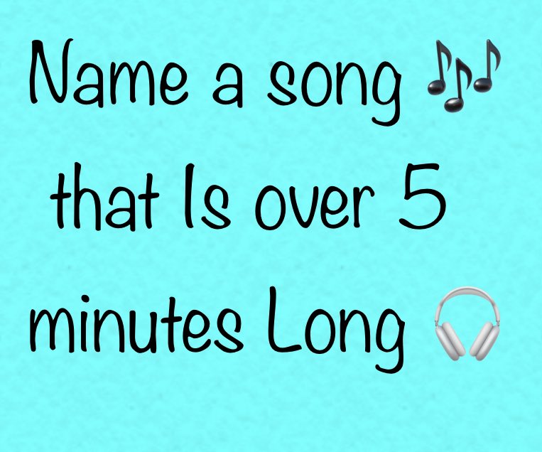 El Gallo 🇺🇸🇩🇴☘️ tweet media