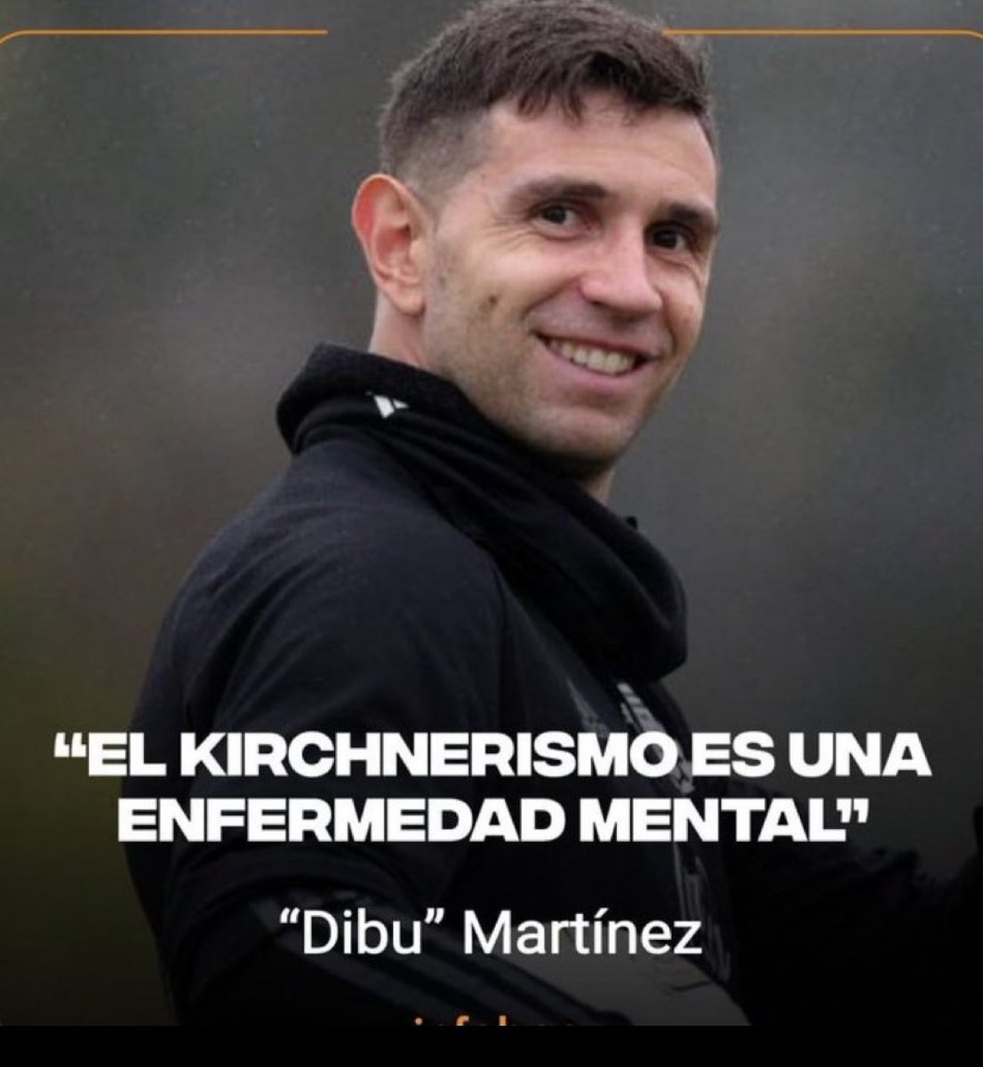JMyo77's tweet photo. @madorni 👇🇦🇷 https://t.co/uq5XWSMhbs