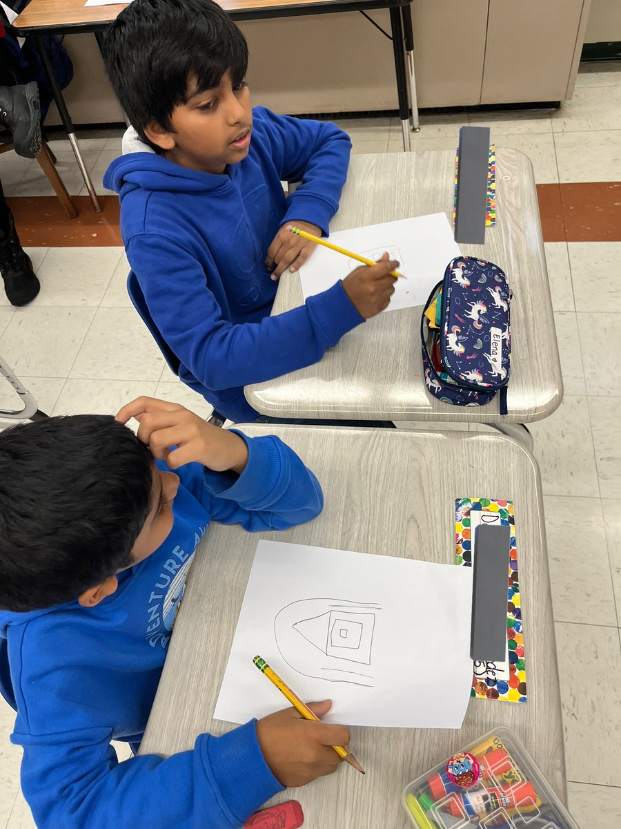 _missryder's tweet photo. Last week we met with our 3rd grade buddies to make some turkeys 🦃 
@NicoleMusarra @CMSmtolive https://t.co/jgByxfQVIu