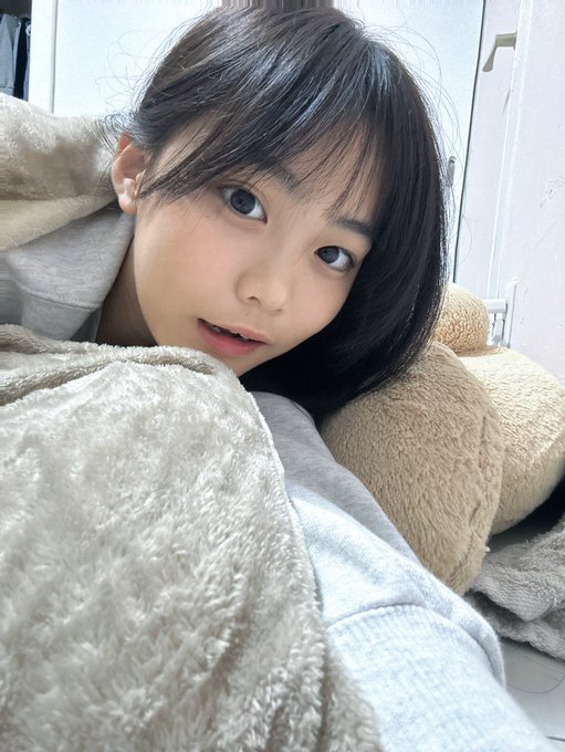 尾茂井奏良のTwitter画像21
