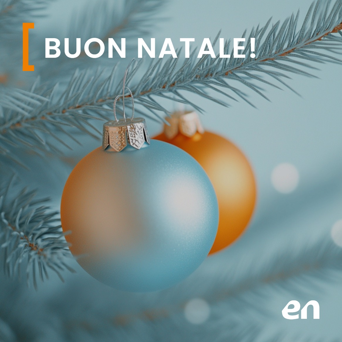 Ennova Research tweet media