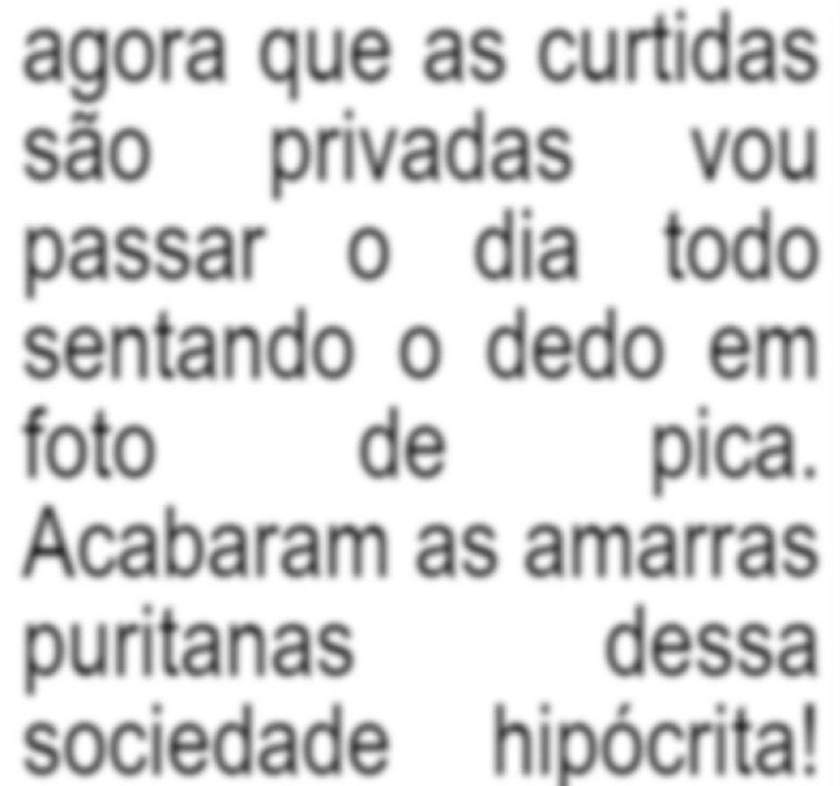 kian off. (@eskiando) on Twitter photo 