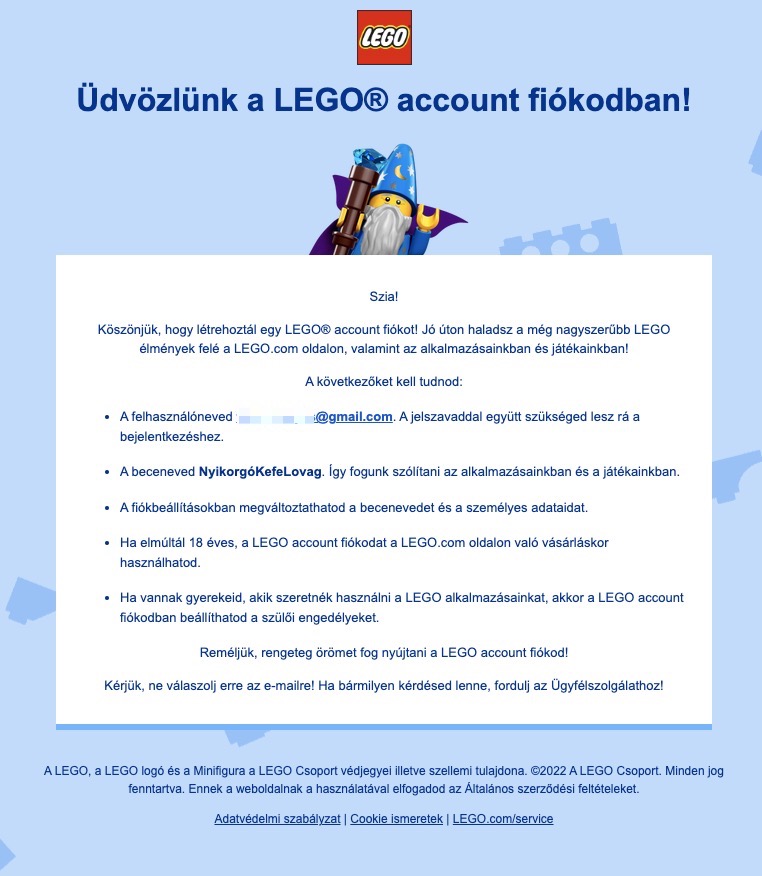 Timár Mátyás (@timarmatyas) on Twitter photo 