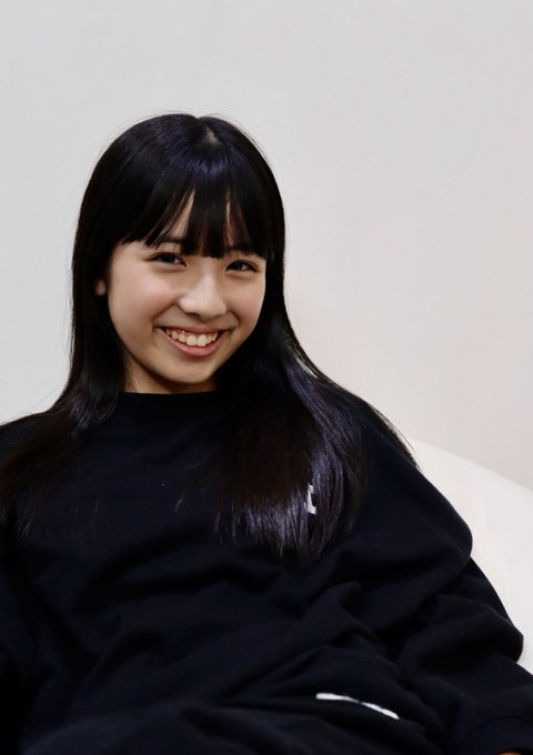 山本萌々華のTwitter画像21