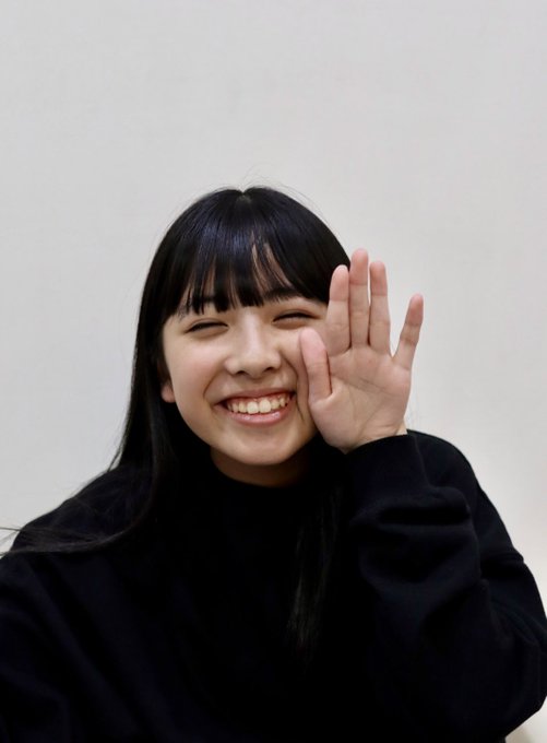 山本萌々華のTwitter画像20