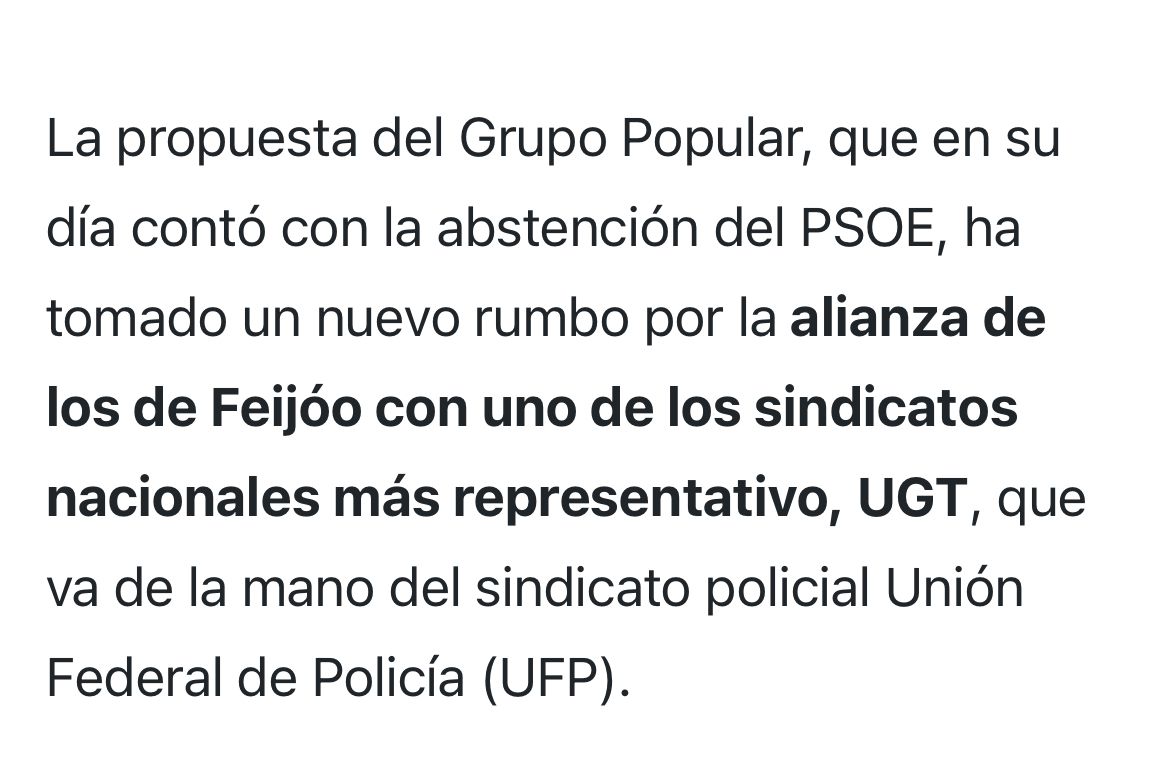ufpol's tweet photo. 📣Liderazgo sindical que estamos demostrando con hechos: la profesión de riesgo  y la jubilación de l@s policías nacionales está más cerca.  

🫂Estamos en la mesa de negociación y trabajaremos para construir y que se comprometan con las causas del colectivo. 

💙Es nuestra forma de ser. Juntos, lo haremos realidad. #UFP