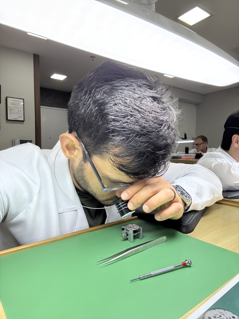 Jonathan Silva tweet media