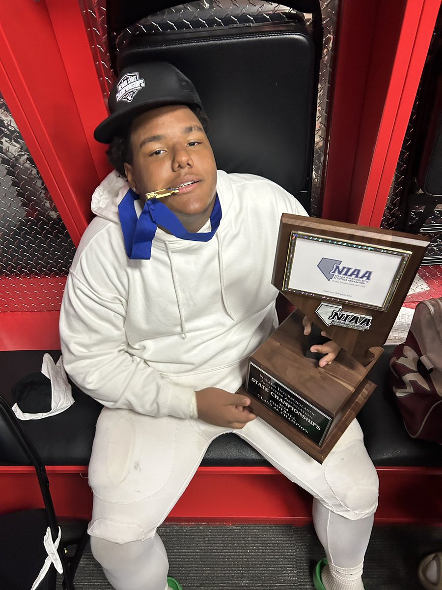 Jobs finally done now on to the next #AGTG