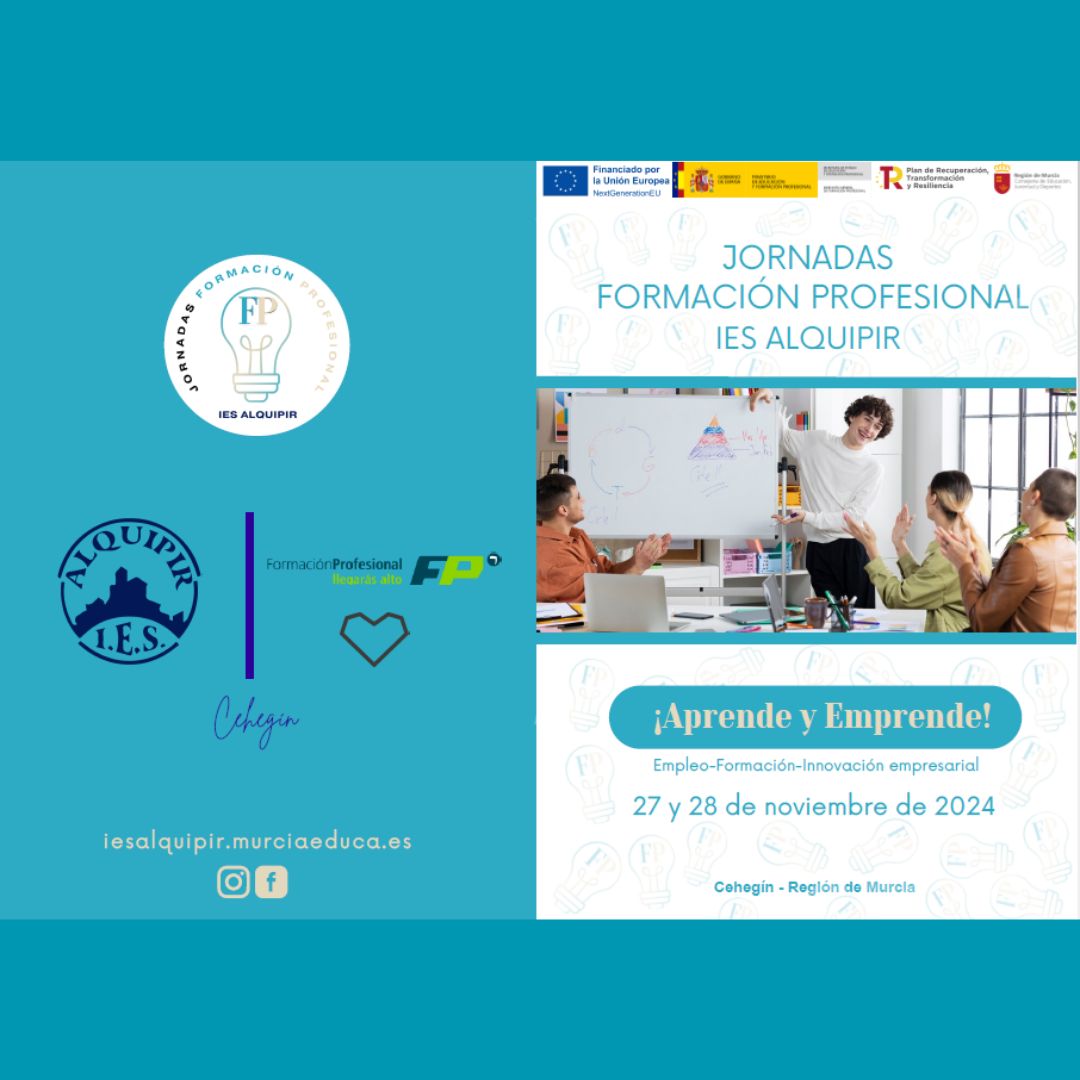 bisionarios tweet media