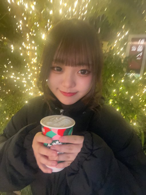 Twitterのコスプレ画像25