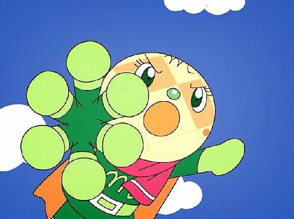 メロメロパンチ メロメロパンチ (Meromero Punch) | 競走馬データ - netkeiba