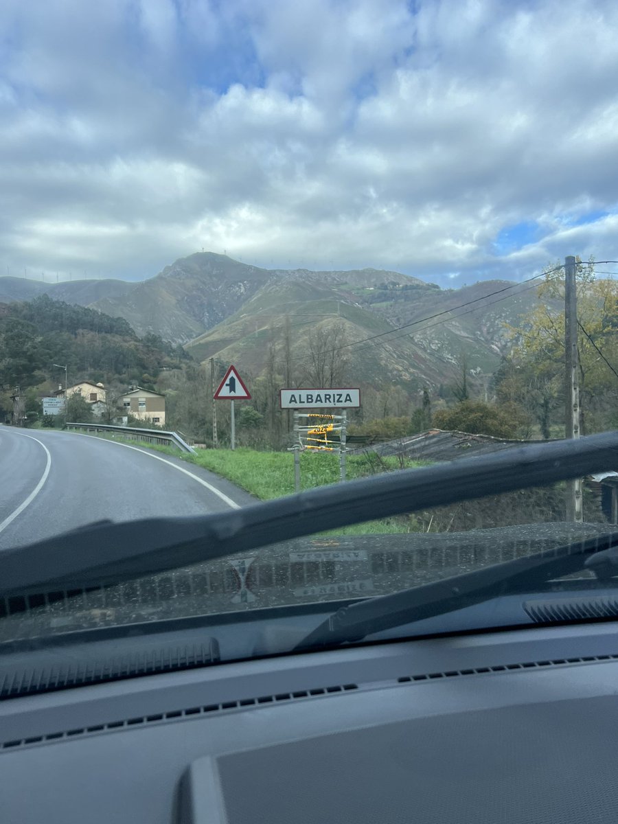 Germán R. Blanco tweet media