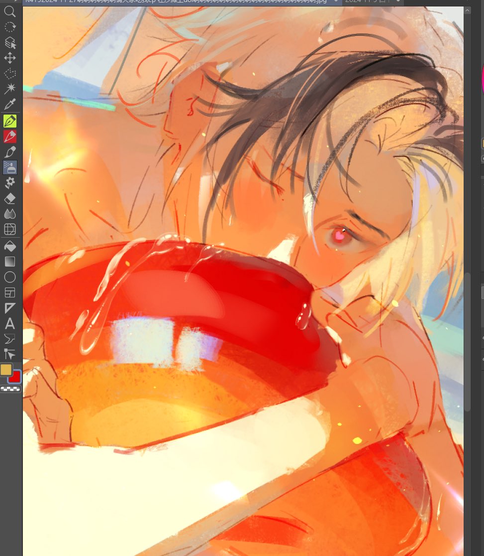 ✦✧苍星冰砖🍨🍩㍿ 🍰🍮🍷 (@lola19950710) on Twitter photo 