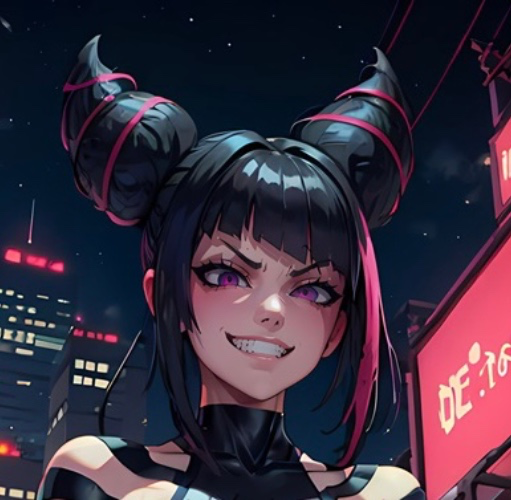 I just received Bow to me 🤭(Trib) from Anonymous via Throne. Thank you! throne.com/kelpyy #Wishlist #Throne