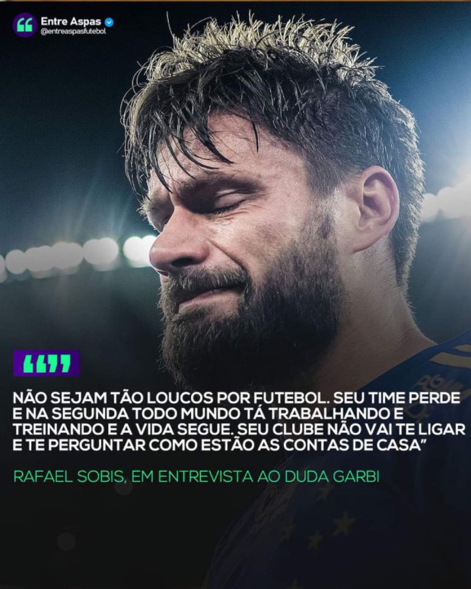 TN10 (@tn10sincero) on Twitter photo 