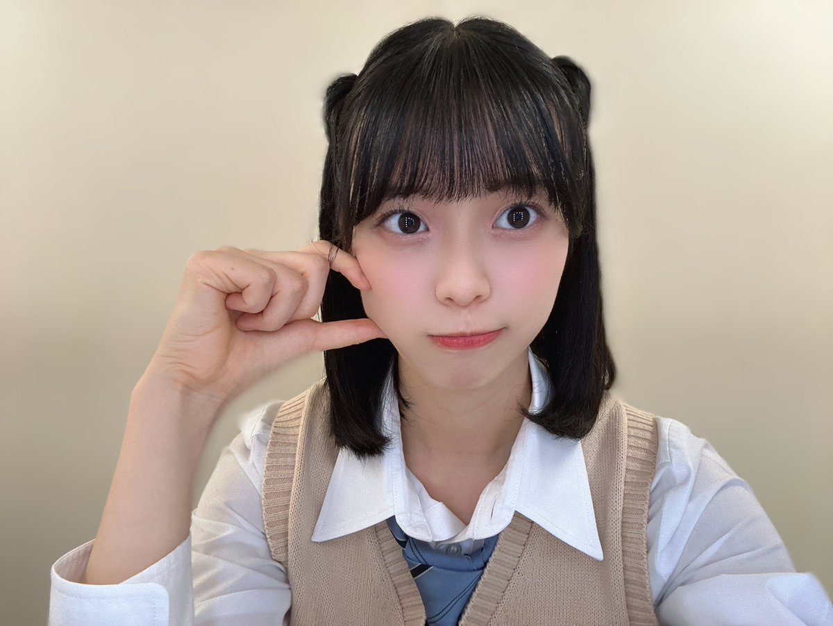 AKB48 新井彩永 生写真(AKB48・SKE48)/アイドル/AKB48 新井彩永/膝上/AKB48 18期研究生