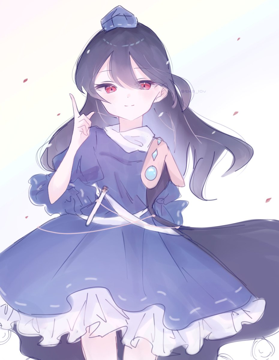 うさみたま tweet media