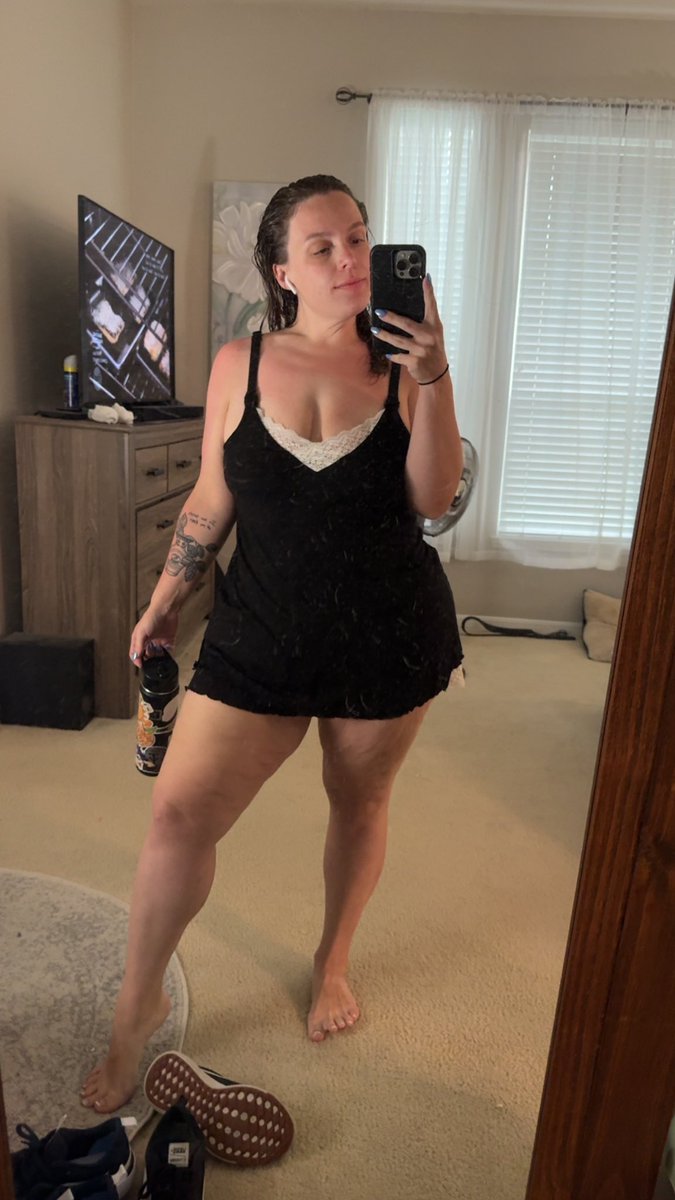 Morning 🍑 https://t.co/AH9sugMw9c