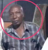 ExMayorUbungo's tweet photo. Kiongozi wa Chadema Kanda ya pwani,Mkoa wa Dar es salaam kata ya Gongolamboto na Mtaa wa Ulongoni "A" ameuwawa na Kutelekezwa na Polisi.

Kamanda  Modestus G. Timbisimilwa ambaye ni ngombea wa nafasi ya ujumbe Ulomgoni "A" katika uchaguzi wa serikali za mitaa lao 27 November 2024 

Alifika katika Kituo cha kupigia kura baada ya kutaarifiwa na Wananchi kuwa kuna kura feki zinaingizwa Kituoni.

Mgombea wa CHADEMA Bw. Modestus  G. Timbisimilwa alifika na kufanikiwa kuzuia kura hizo zisiingizwe Kituoni.

Baadae Polisi walikamata Bw.Modestus na Kumpeleka pembeni ya Kituo cha Kupigia kura ,huko ndipo alikutwa amedondoka chini akiwa tayari ni marehemu na Polisi waliokuwa naye walitawanyika kimya kimya na kumuacha palepale chini akiwa amefariki.