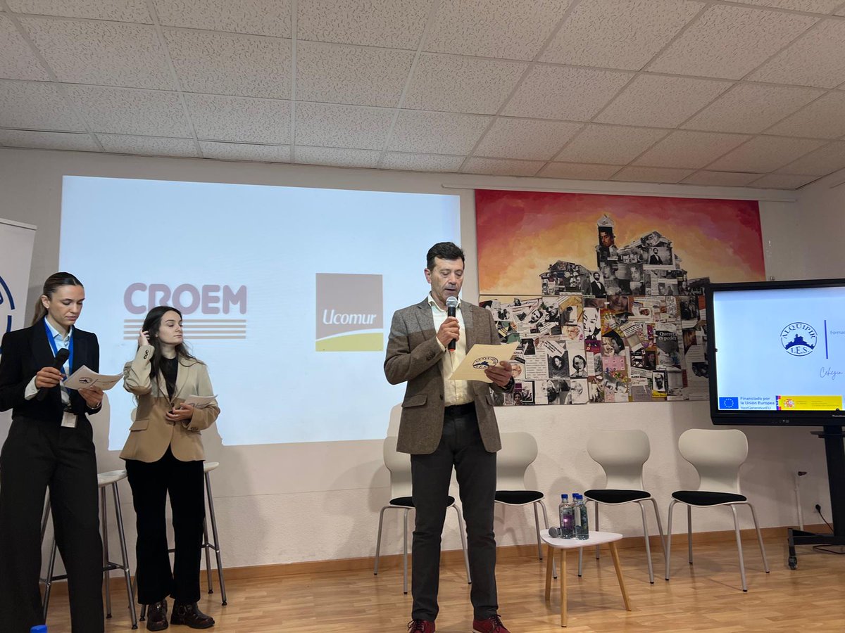 bisionarios tweet media