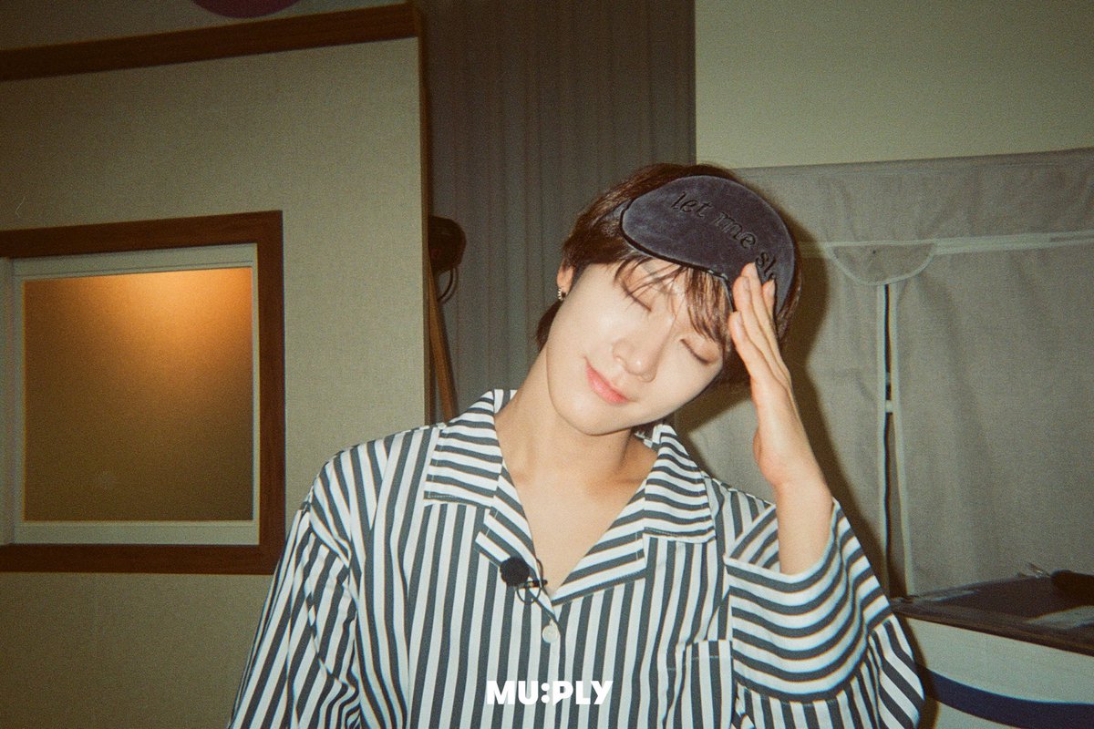 TENsfeed's tweet photo. MUPLY Update with #TEN https://t.co/mDecbp4V57
