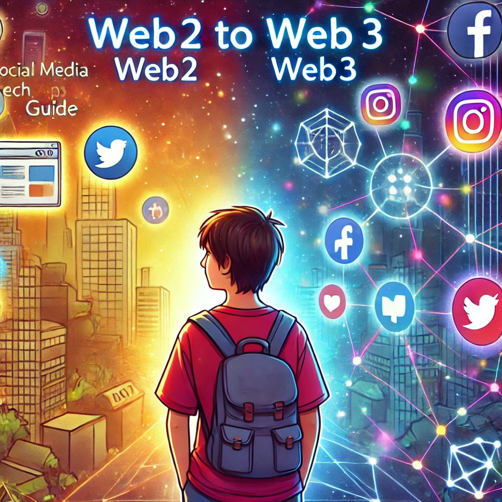 saypotsan's tweet image. 𝐃𝐚𝐫𝐢 𝐬𝐜𝐫𝐨𝐥𝐥𝐢𝐧𝐠 𝐈𝐆 𝐤𝐞 𝐧𝐠𝐮𝐥𝐢𝐤 𝐛𝐥𝐨𝐜𝐤𝐜𝐡𝐚𝐢𝐧? 𝐊𝐨𝐤 𝐛𝐢𝐬𝐚?! 𝐒𝐢𝐦𝐚𝐤 𝐤𝐢𝐬𝐚𝐡 𝐞𝐩𝐢𝐤 𝐢𝐧𝐢!😱👇

#BuildWithAdot #adot #Web3AI #AIsearch