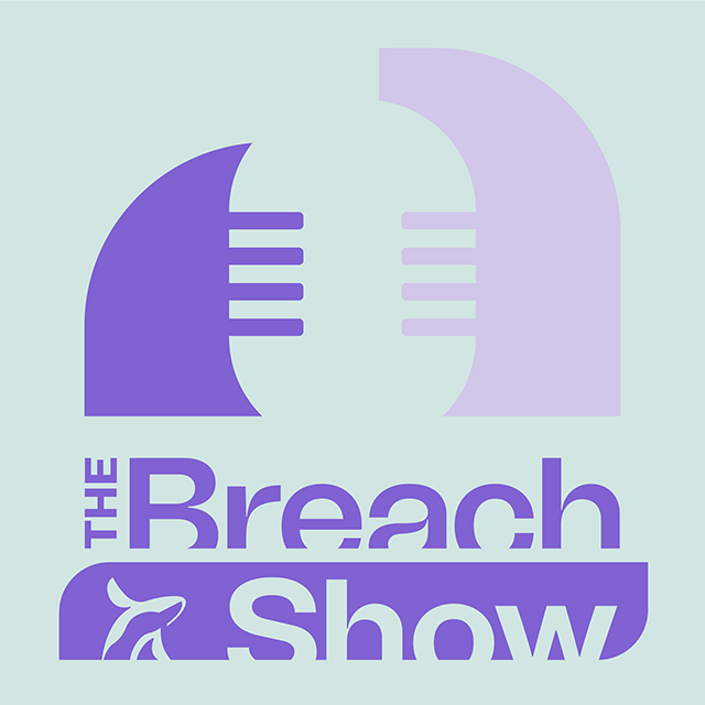 Follow us on Bluesky at harbingermedia.bsky.social tweet media