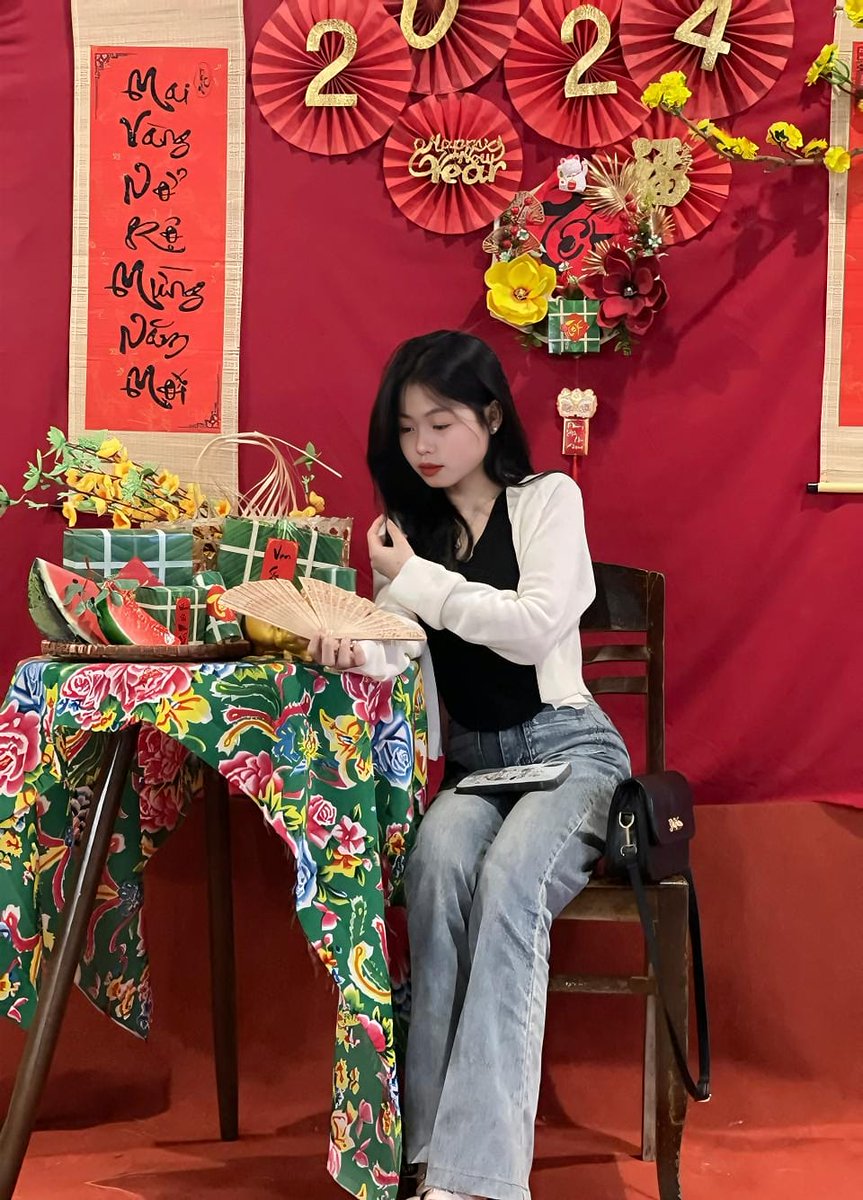 Kudos to the author for their expertise on this topic. Your content exchange is a true asset for readers. Thank you! Ben Cottier