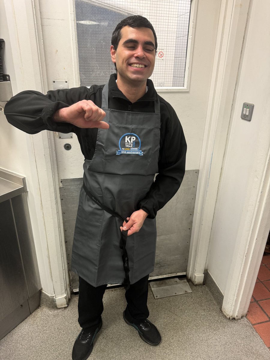 Robert Pearce tweet media