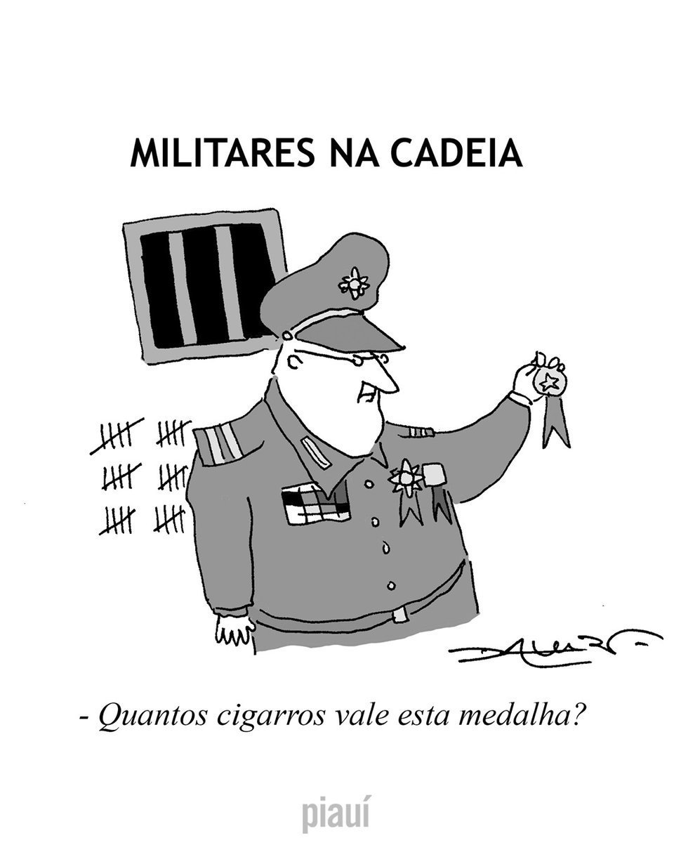 revista piauí tweet media