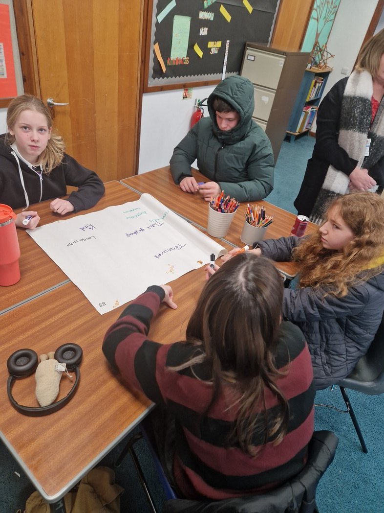 ForresASFL tweet media