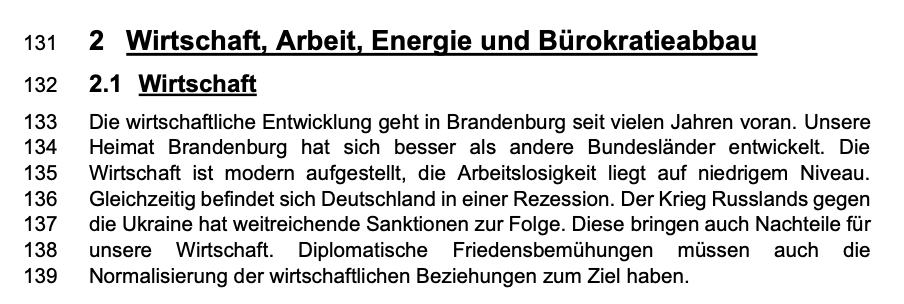 Thomas Vorreyer tweet media