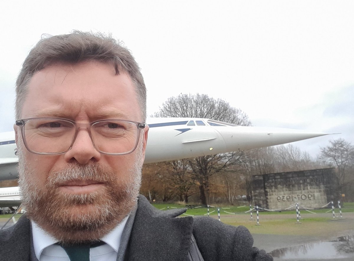 Nick Golding (@nickgolding) on Twitter photo Thank you to <a href="/ElmbridgeBC/">Elmbridge BC</a> for inviting me to speak on devolution and reorganisation at your staff conference at <a href="/BrooklandsMuseu/">Brooklands Museum</a> today. If only there was a quick means of transport to get back to London so I don't miss our <a href="/districtcouncil/">District Councils' Network</a> chief execs meeting. Thank you to <a href="/ElmbridgeBC/">Elmbridge BC</a> for inviting me to speak on devolution and reorganisation at your staff conference at <a href="/BrooklandsMuseu/">Brooklands Museum</a> today. If only there was a quick means of transport to get back to London so I don't miss our <a href="/districtcouncil/">District Councils' Network</a> chief execs meeting.