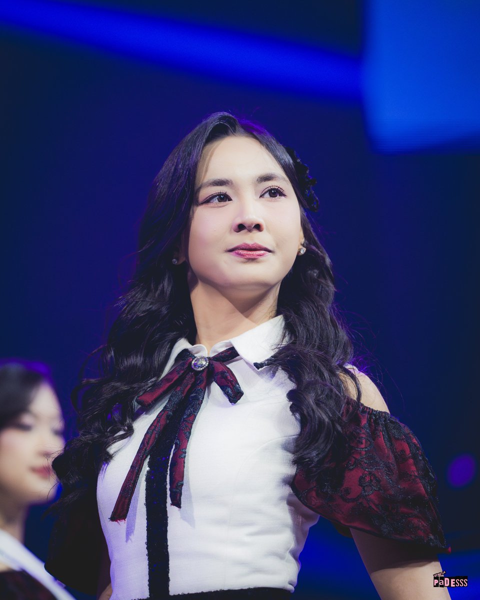 pades182's tweet photo. Cakep banget (2)
@A_GitaJKT48
 
📍Indonesia Musik Award 2024 | 251124 https://t.co/Zb4P5fu8zW