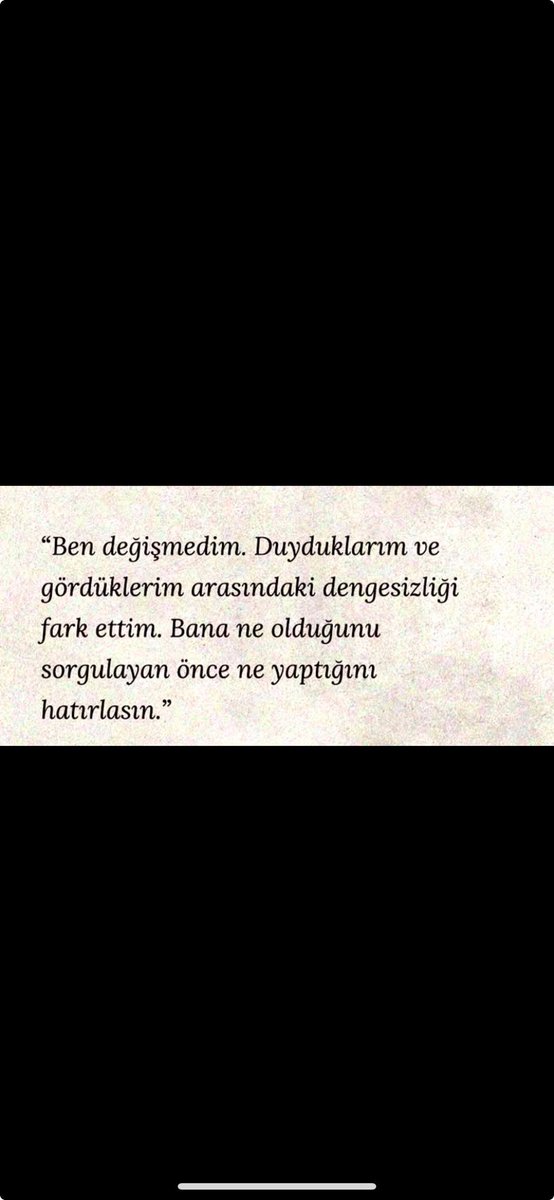 Yelizzzz (@yelizzzg) on Twitter photo 