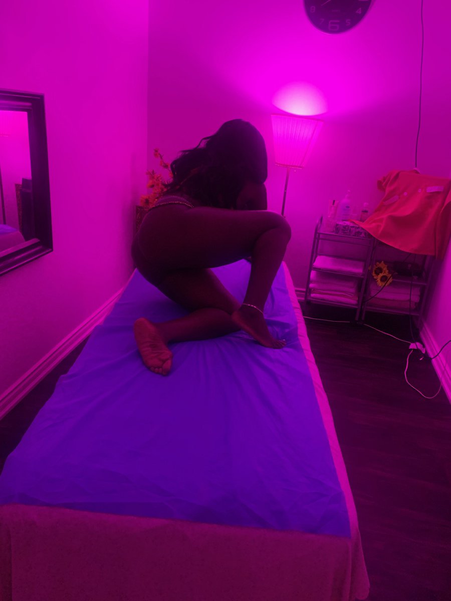 MayaJaymini's tweet image. I am available today from 10am until 9pm at @JayminiSpa with @StellaJaymini and @Ana_Jaymini on the #Queensway.
Hope to see you soon!
416-354-2009
#EtobicokeMassage